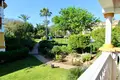 Appartement 3 chambres 92 m² San Pedro Alcantara, Espagne