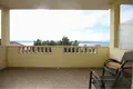 Дом 10 комнат 400 м² Opcina Dugi Rat, Хорватия