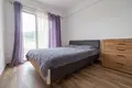 Wohnung 2 zimmer 52 m² in Budva, Montenegro