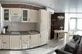 Appartement 3 chambres 84 m² Evenkiysky Rayon, Russie