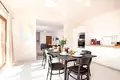Villa 4 chambres 170 m² Rabac, Croatie