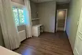 Maison 5 chambres  Betera, Espagne