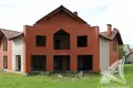 House 331 m² Muchaviecki sielski Saviet, Belarus