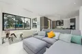 4-Schlafzimmer-Villa 220 m² in Frankreich, Frankreich