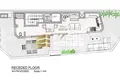 Ático 3 habitaciones  Zebbug, Malta