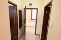Mieszkanie 2 pokoi 58 m² Nesebyr, Bułgaria