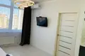 Apartamento 1 habitación 41 m² Odesa, Ucrania