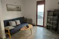 4 bedroom house 215 m² Sveti Stefan, Montenegro