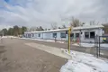 Apartamento 4 580 m² Trzcianka, Polonia