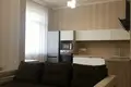 Wohnung 1 zimmer 43 m² Odessa, Ukraine