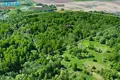 Land  Avietyne, Lithuania