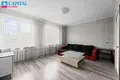 Квартира 3 комнаты 58 м² Клайпеда, Литва