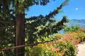 Wohnung 1 Schlafzimmer 62 m² Budva, Montenegro