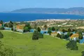3 bedroom house  Neo Chorio, Cyprus