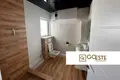 Mieszkanie 1 pokój  Opcina Dezanovac, Chorwacja