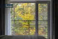 House 135 m² Vilnius, Lithuania
