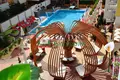 Wohnung 2 zimmer 51 m² Nessebar, Bulgarien