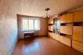 Wohnung 2 zimmer 52 m² Urechcha, Belarus