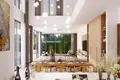 Villa The Teak Forestias