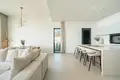 Haus 3 Schlafzimmer 211 m² Benahavis, Spanien