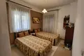 Таунхаус 3 комнаты 85 м² Скала Фоуркас, Греция