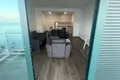 Wohnung 2 Schlafzimmer 90 m² Provodina, Montenegro