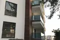 Mieszkanie 210 m² Mahmutlar, Turcja