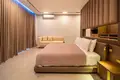 Вилла 4 спальни 1 600 м² Tegalinggah, Индонезия