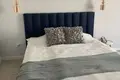 Appartement 2 chambres 60 m² Odessa, Ukraine