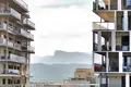 Apartamento , Francia