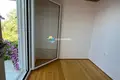 Dom 2 pokoi 60 m² Kruce Kerruci, Czarnogóra