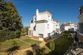 4 bedroom house 253 m² Malaga, Spain