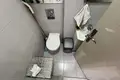 Inmuebles comerciales Poslovni prostor 41 m² na Prodaju – Dalmatinska, Podgorica