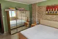 Mieszkanie 2 pokoi 55 m² Nea Flogita, Grecja