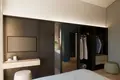 Villa 4 chambres 226 m² Omisalj, Croatie