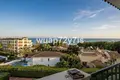 3 bedroom apartment 140 m² Ricmar, Spain