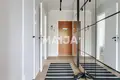 Wohnung 2 zimmer 39 m² Verwaltungsgemeinschaft Helsinki, Finnland