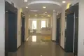 Oficina 102 m² en Moscú, Rusia