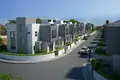 Maison 2 chambres 103 m² Konia, Chypre