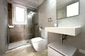 Mieszkanie 3 pokoi 107 m² Torrevieja, Hiszpania