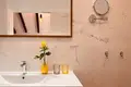 4 bedroom house 335 m² Malaga, Spain