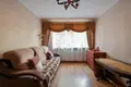 Apartamento 2 habitaciones 42 m² Riga, Letonia