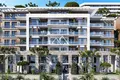 Квартира 2 комнаты 60 м² Canj, Черногория