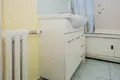 Wohnung 3 zimmer 83 m² Minsk, Belarus