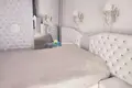Apartamento 3 habitaciones 104 m² Bar, Montenegro