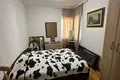 Wohnung 2 zimmer 58 m² Budva, Montenegro