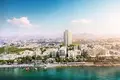 2 bedroom apartment 94 m² Limassol, Cyprus