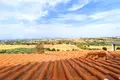 villa de 5 dormitorios 450 m² Epanomi, Grecia