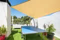 3 bedroom apartment 173 m² Benahavis, Spain