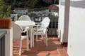Casa 8 habitaciones 400 m² Benahavis, Španjolska